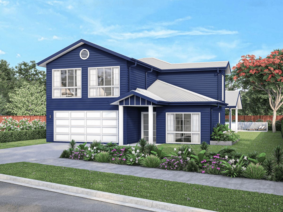 [Land for Sale] Mill Road Estate, Buderim OpenLot